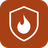Icon Cooneys Safety Notes